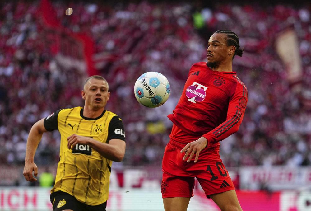 Trent