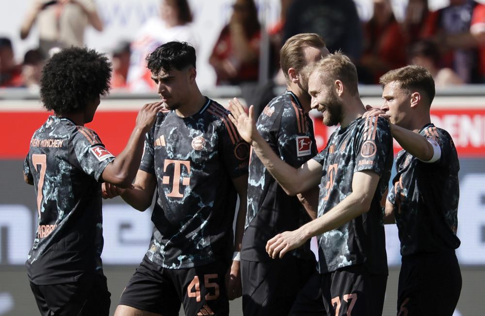 根据小妲己 根据小妲己