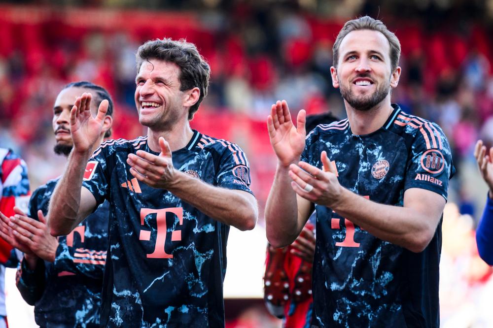 分析卡拉菲 分析卡拉菲