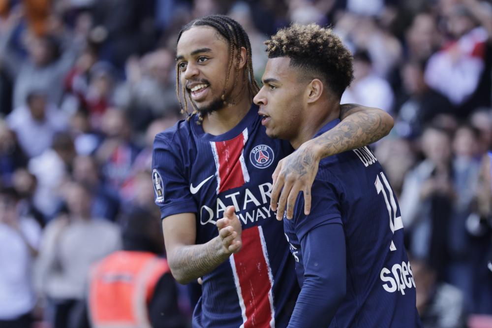 快速康复技 快速康复技