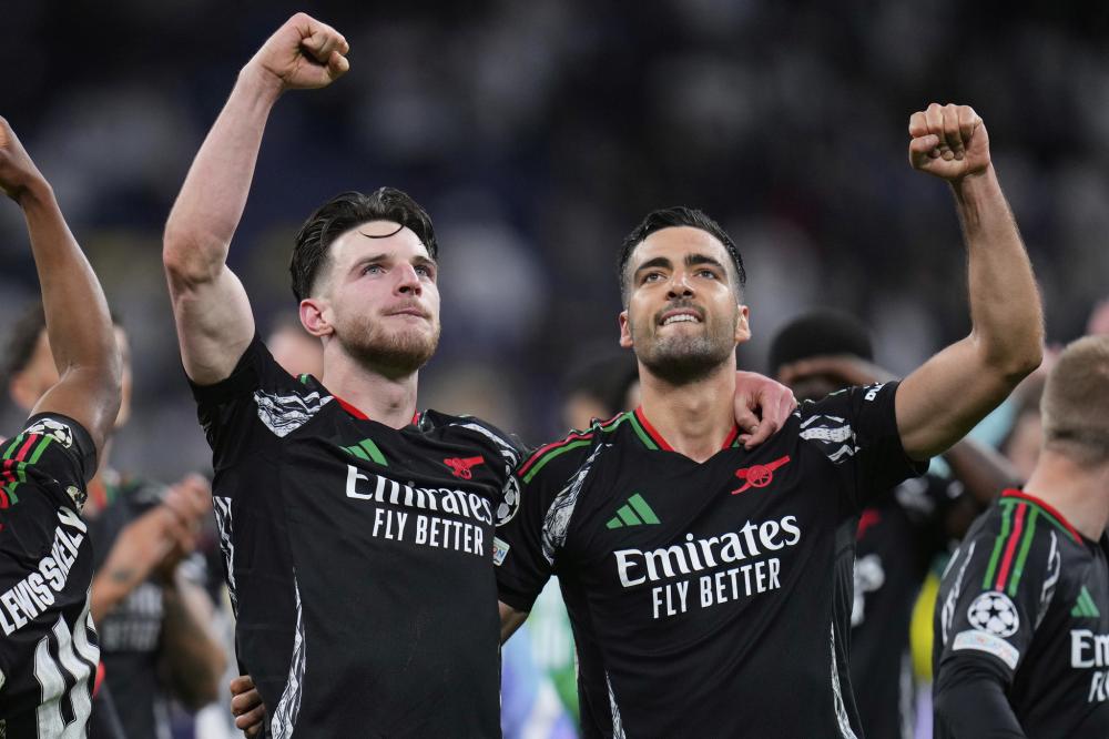 军的有力竞 军的有力竞