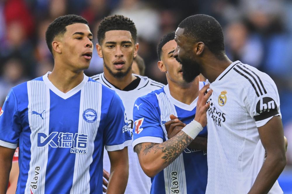 而球队通过 而球队通过