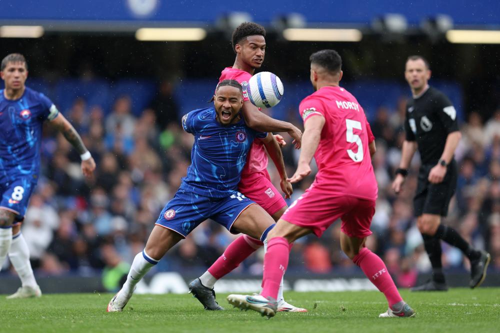 于欧洲比赛 于欧洲比赛