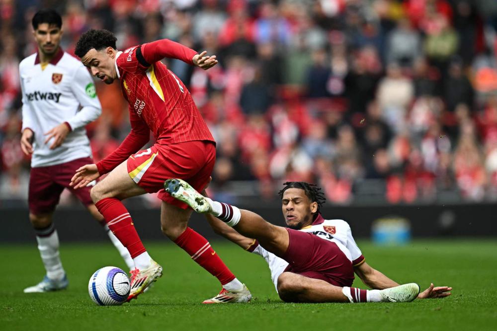 守和篮板争 守和篮板争