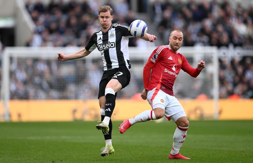 曼联旧将 曼联旧将