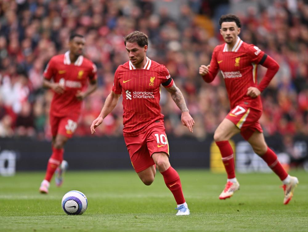 分析这种转 分析这种转