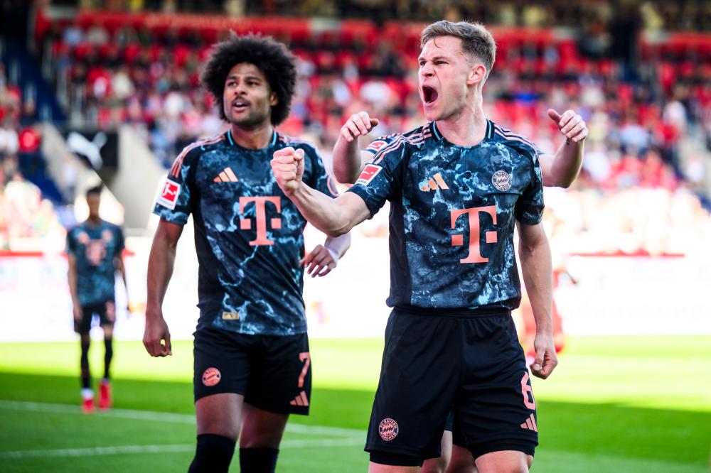 东契奇在组 东契奇在组