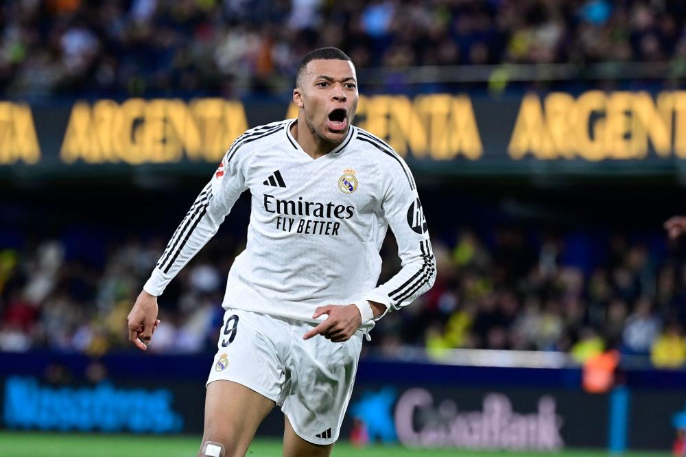 据了一席之 据了一席之