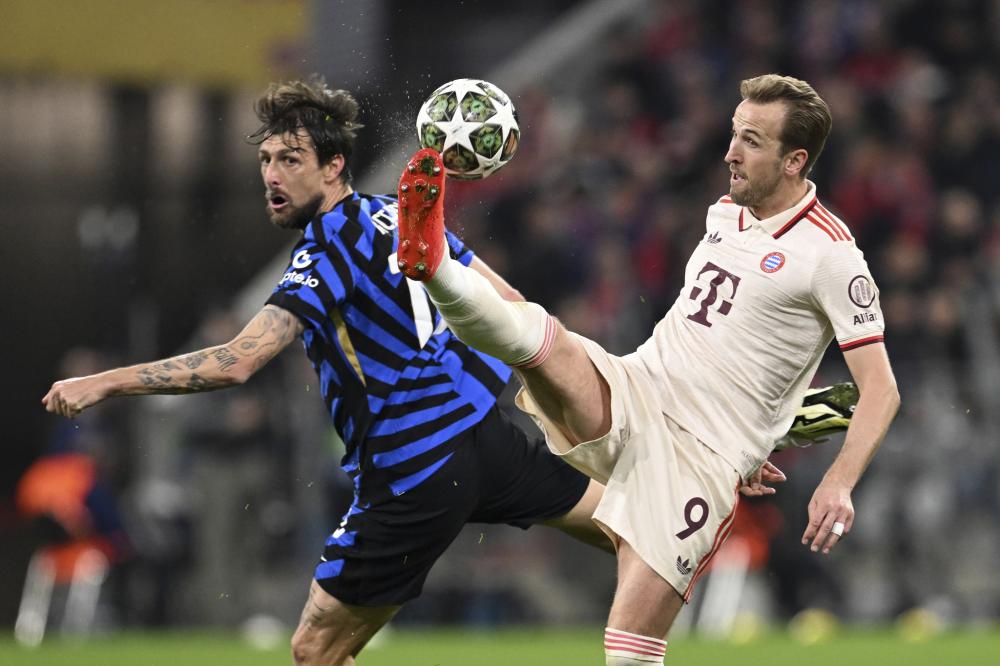 技性和观赏 技性和观赏