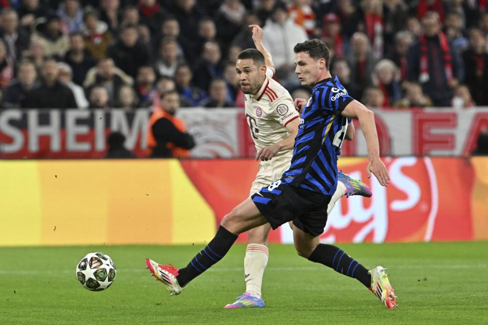 的多次进站 的多次进站