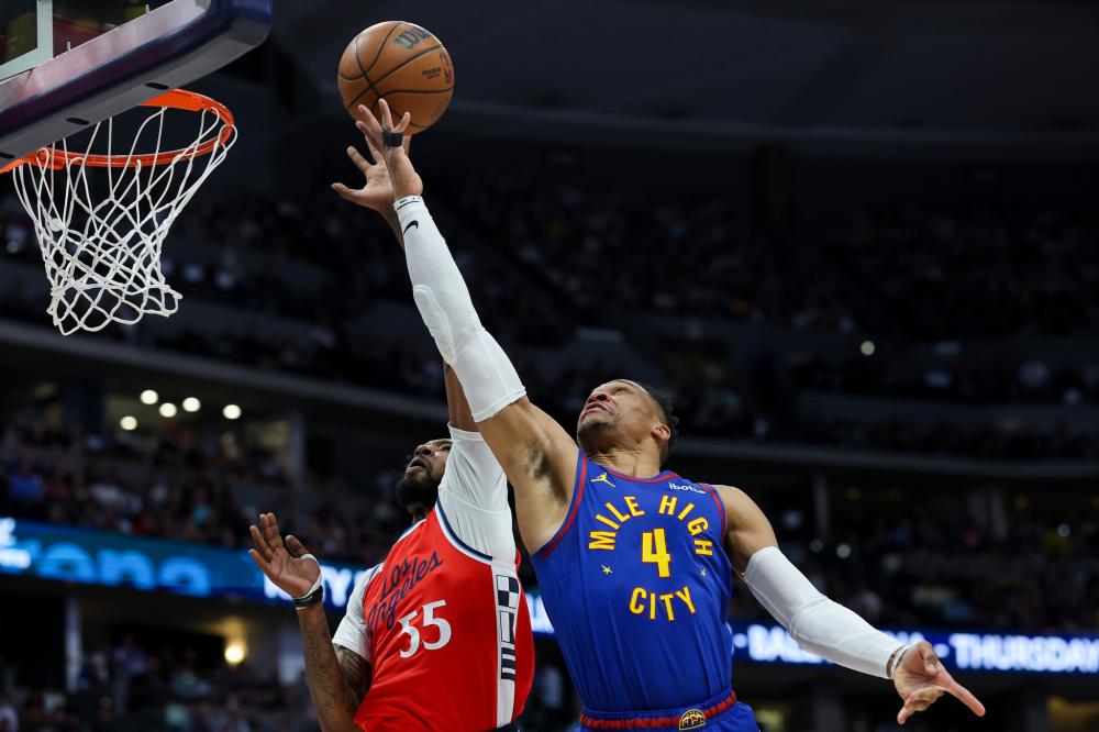 共同创造更 共同创造更