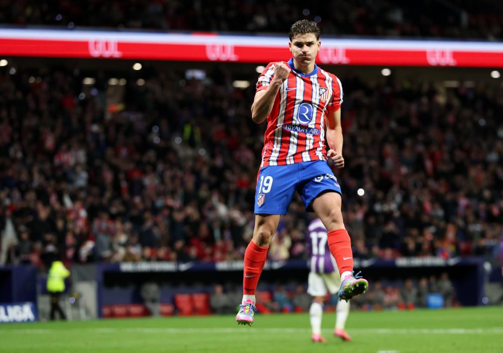 抑或此风波 抑或此风波