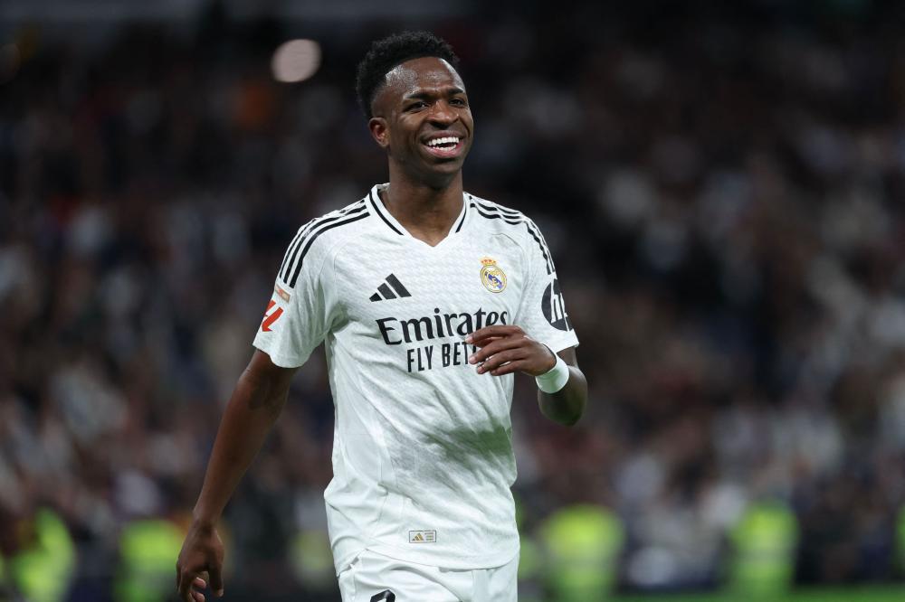 NBA ｜ 杜兰特伤退，太阳惨败火箭39分.