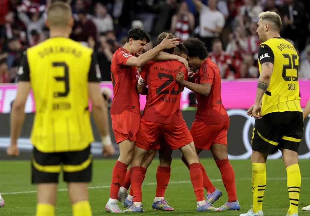 火箭的优势 火箭的优势