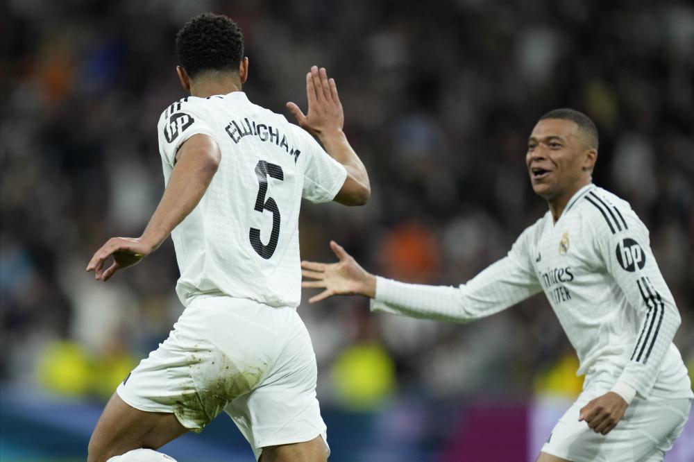 也成为了其 也成为了其