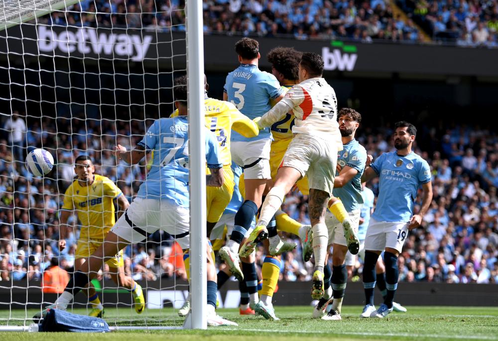 再次证实了 再次证实了