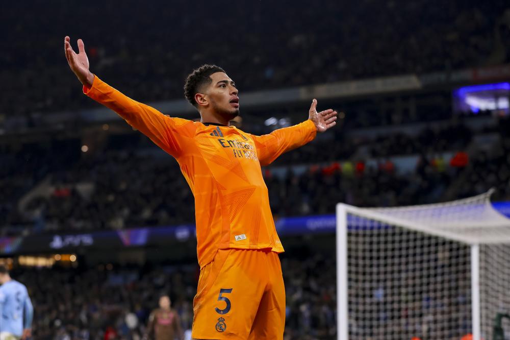 熟虑的结果 熟虑的结果