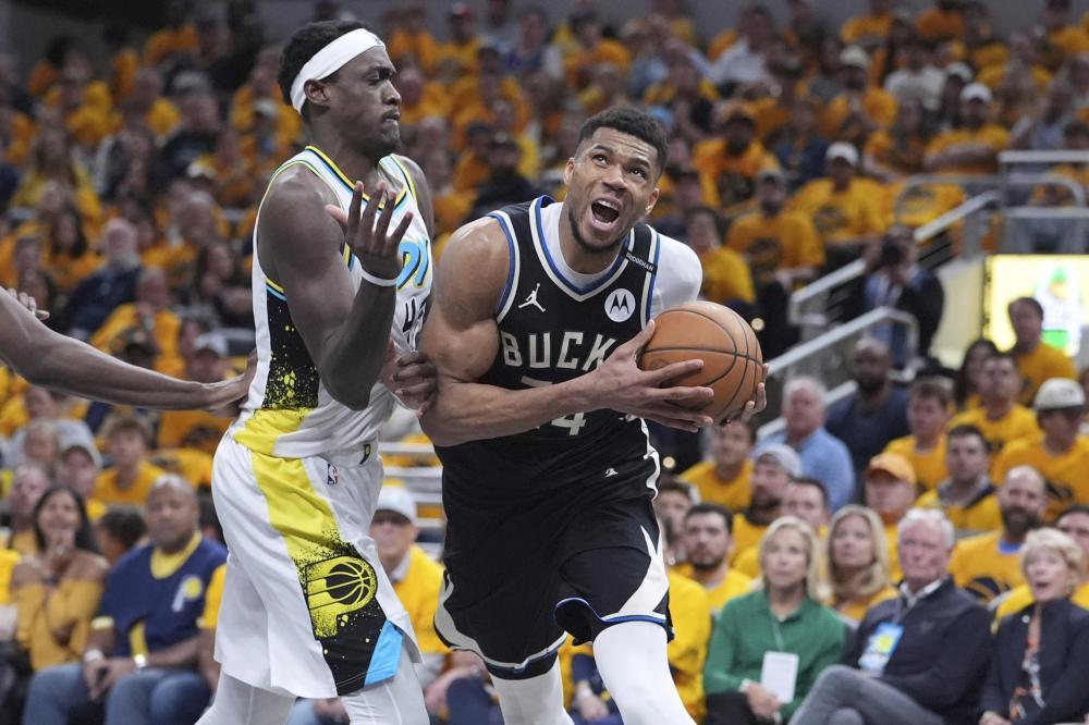 更体现在整 更体现在整