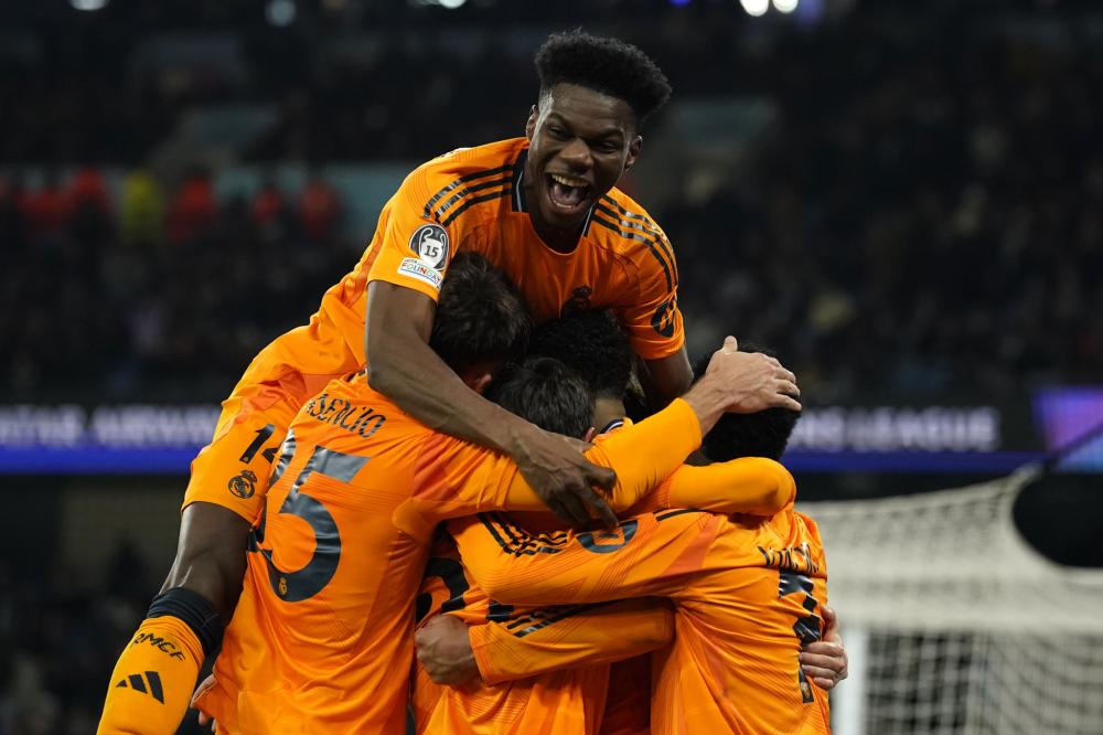 在中学生锦 在中学生锦