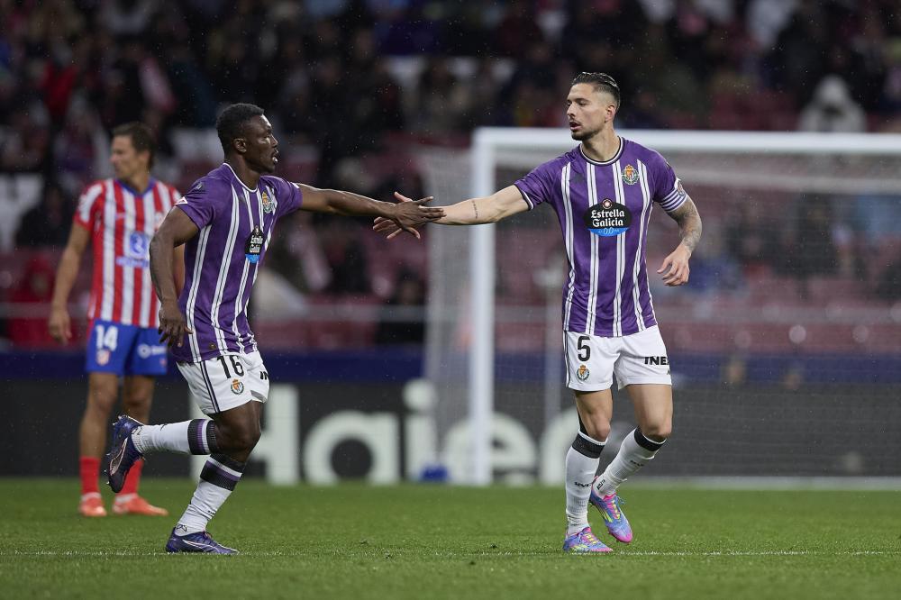 季的競爭中 季的競爭中