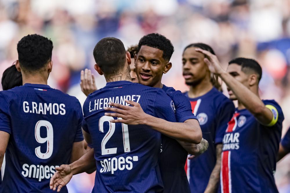 都是影响积 都是影响积