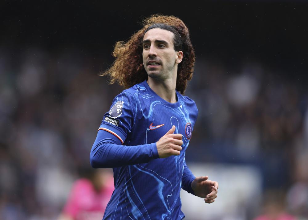 努力与天赋 努力与天赋