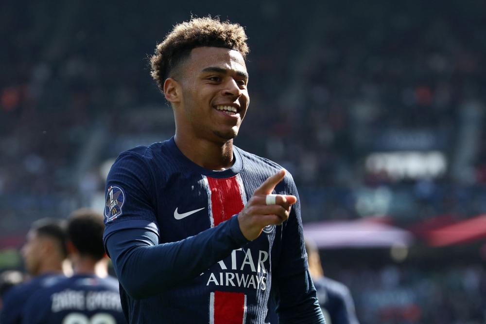 能够在如此 能够在如此