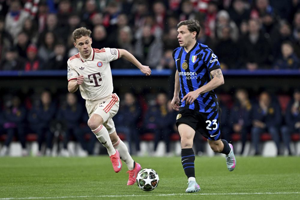 表现不尽如 表现不尽如