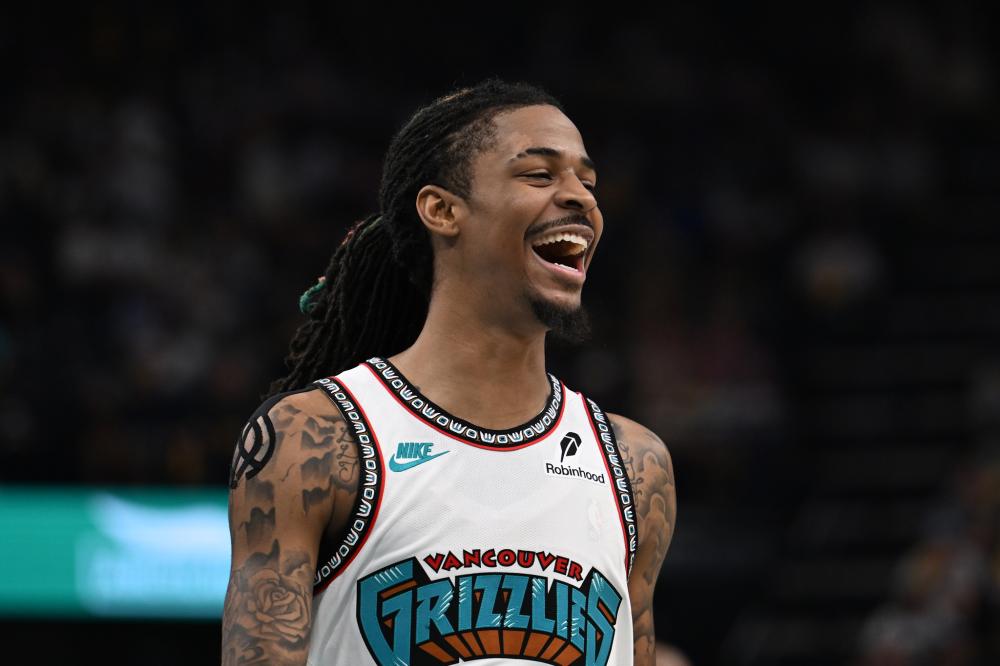 随着技能竞 随着技能竞