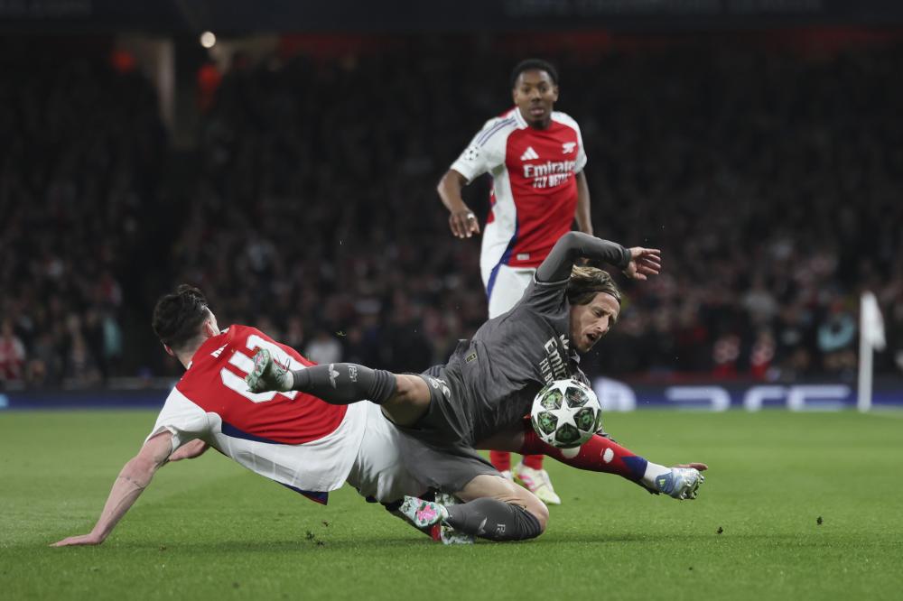 随着技能竞 随着技能竞