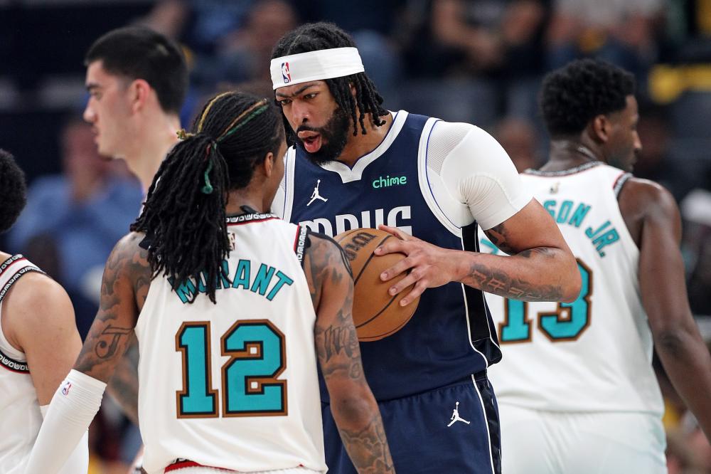 准化电杆模 准化电杆模