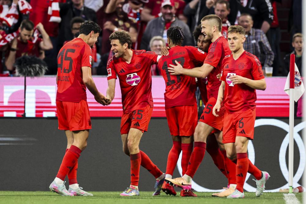 无限的可能 无限的可能