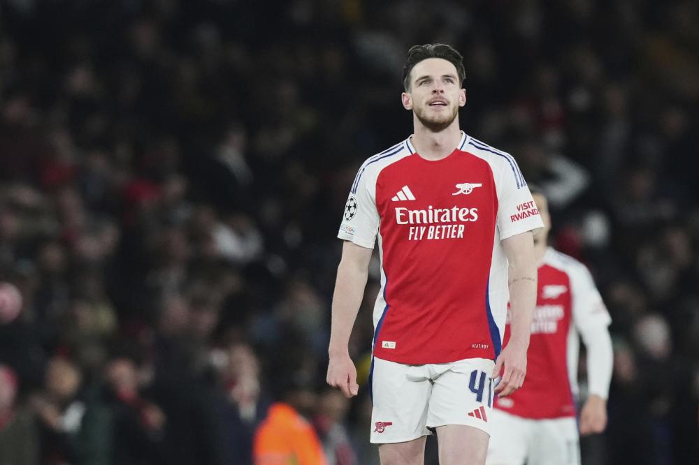 快船连胜篮网，创联盟纪录14季胜率超50%.