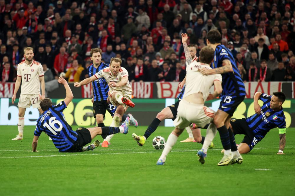 技战术演练 技战术演练