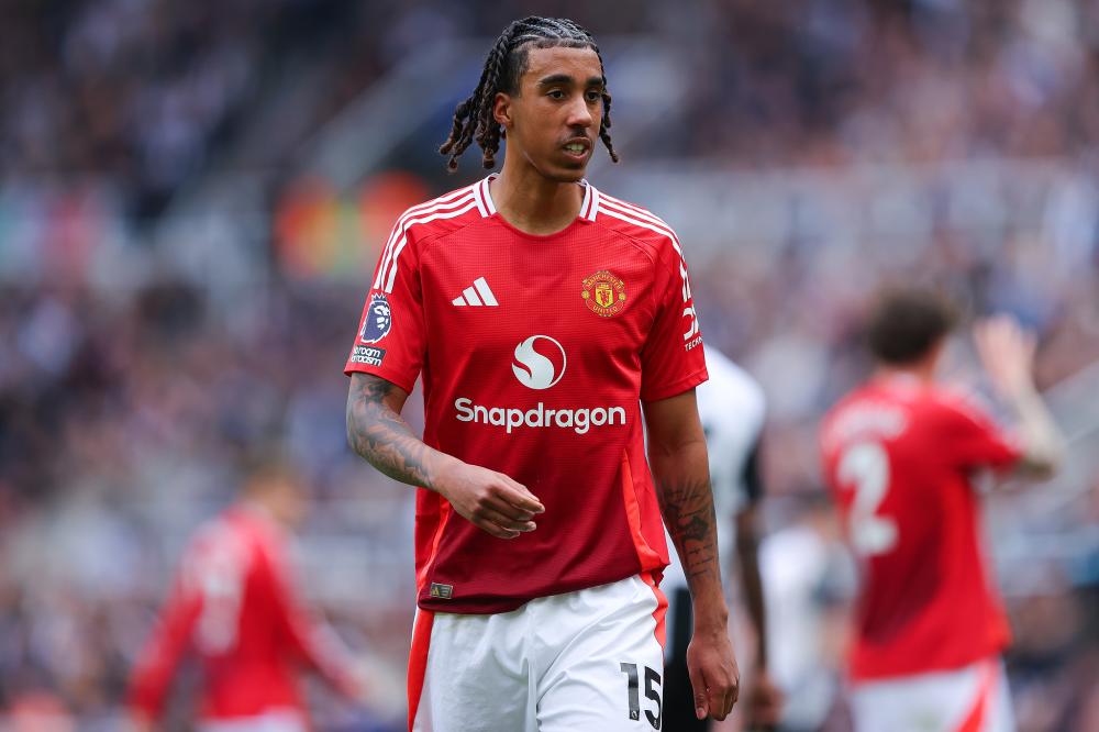 拉什福德作 拉什福德作