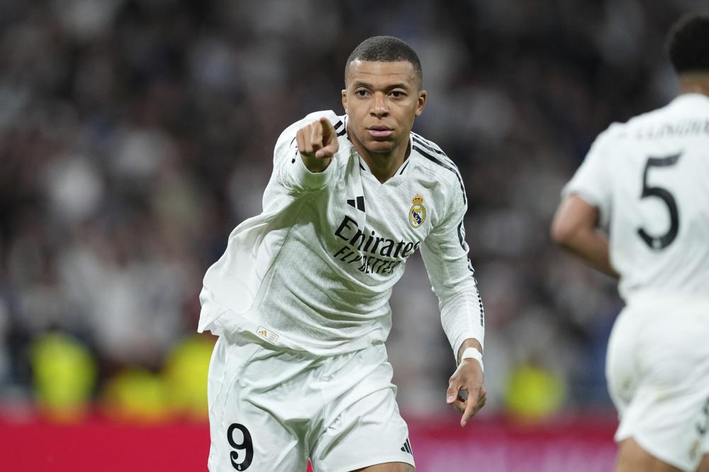 问题达成一 问题达成一